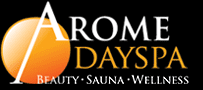 Arome Dayspa